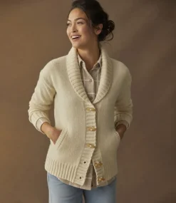 Shop L.L.Bean