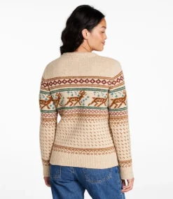 Store L.L.Bean