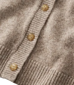 Discount L.L.Bean