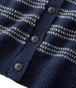 Flash Sale L.L.Bean