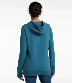 Store L.L.Bean