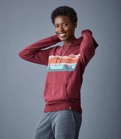 Store L.L.Bean