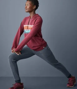 Flash Sale L.L.Bean