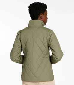 New L.L.Bean