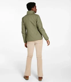 New L.L.Bean