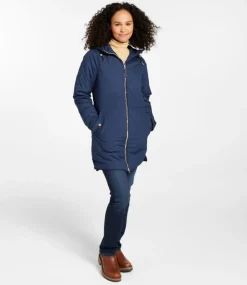Outlet L.L.Bean 