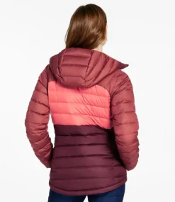 Fashion L.L.Bean 