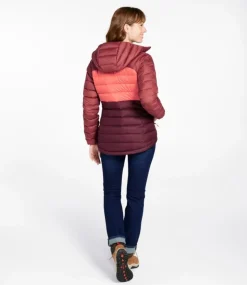 Fashion L.L.Bean 