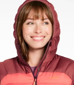 Fashion L.L.Bean 