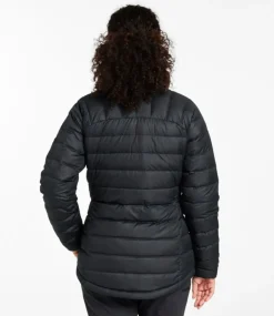 Fashion L.L.Bean
