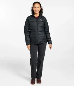 Fashion L.L.Bean