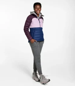 Cheap L.L.Bean 