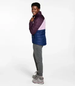 Cheap L.L.Bean 