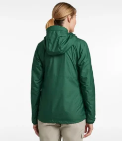 New L.L.Bean 