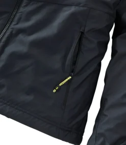 New L.L.Bean 