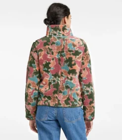 Clearance L.L.Bean 