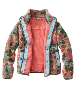 Clearance L.L.Bean 