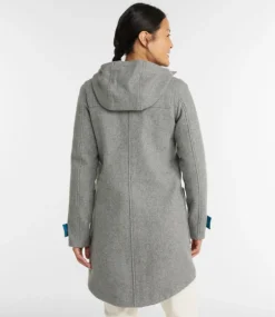 Flash Sale L.L.Bean 