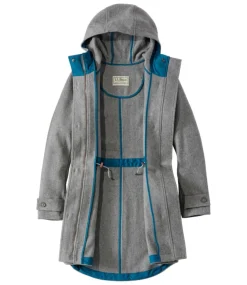 Flash Sale L.L.Bean 