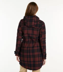 Fashion L.L.Bean