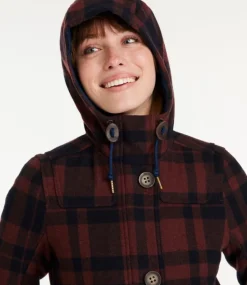 Fashion L.L.Bean
