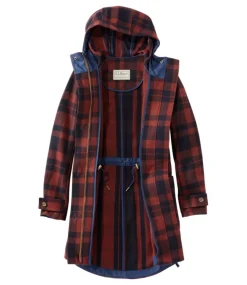 Fashion L.L.Bean