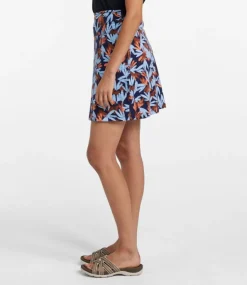 Cheap L.L.Bean