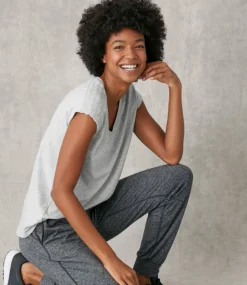 Discount L.L.Bean