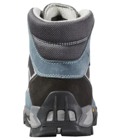 New L.L.Bean