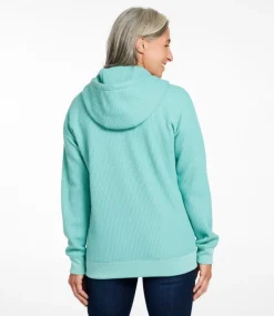 Flash Sale L.L.Bean 