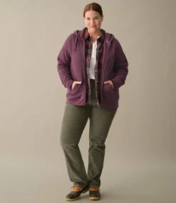 Flash Sale L.L.Bean 