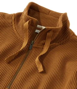 Cheap L.L.Bean