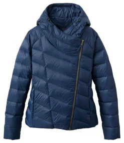 Cheap L.L.Bean "Women's Boundless Down Puffer Jacket"