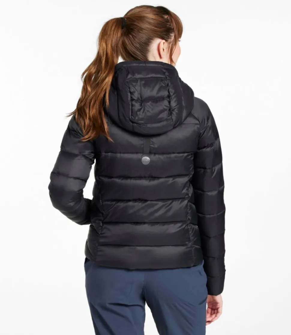 Cheap L.L.Bean "Women's Boundless Down Puffer Jacket"