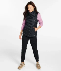 Best L.L.Bean 