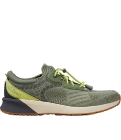 Cheap L.L.Bean "Women's Boundless Shoes"