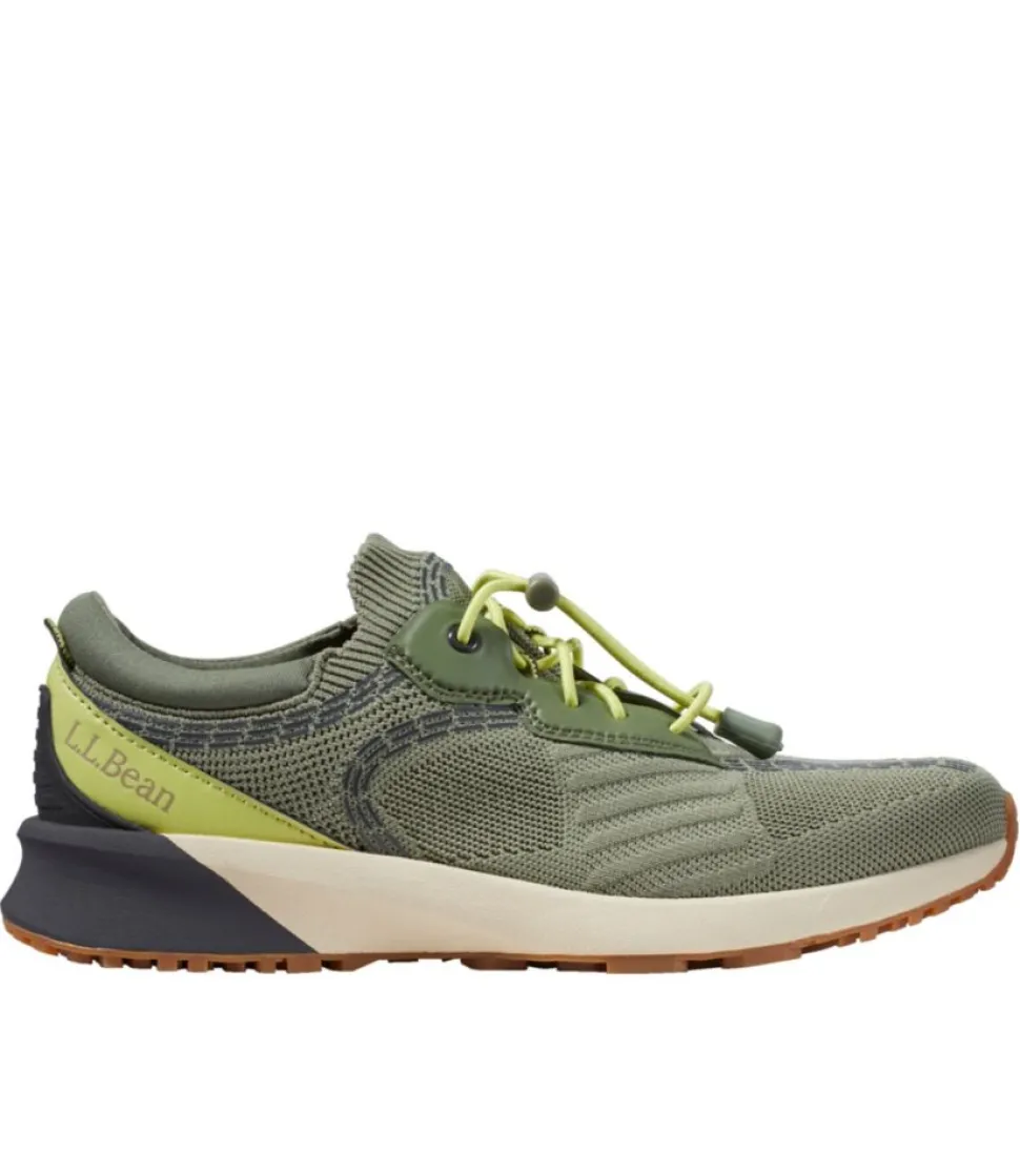 Cheap L.L.Bean "Women's Boundless Shoes"