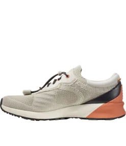 Cheap L.L.Bean "Women's Boundless Shoes"