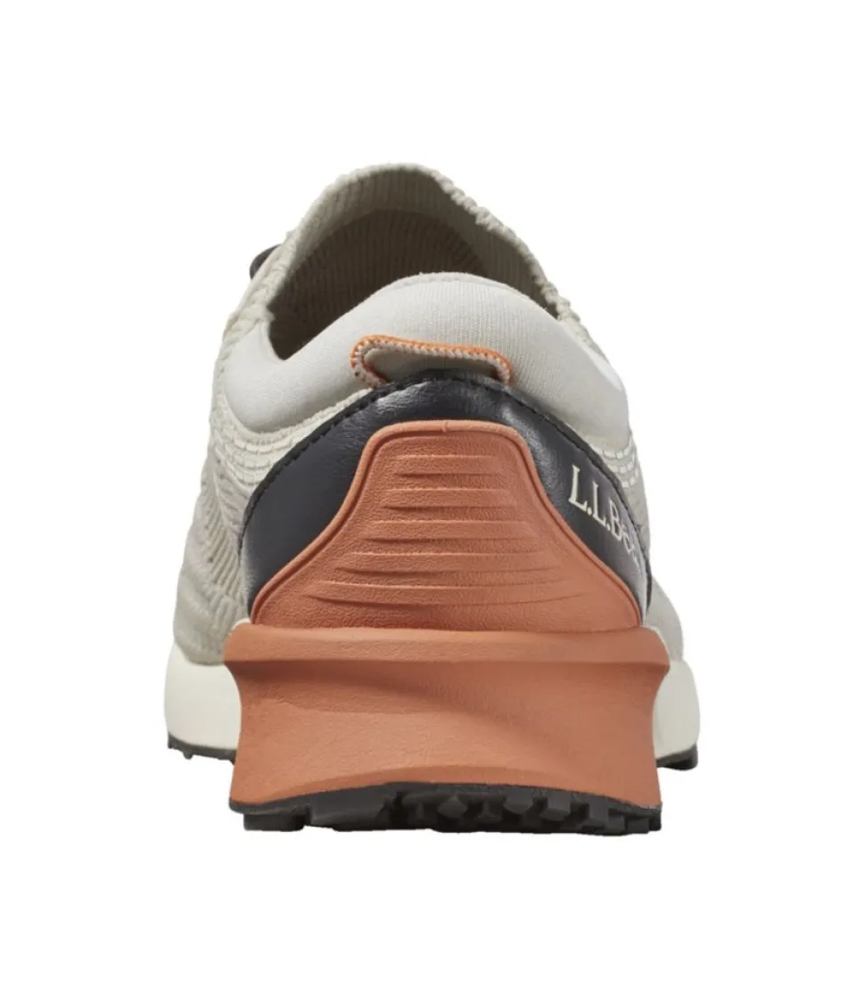 Cheap L.L.Bean "Women's Boundless Shoes"