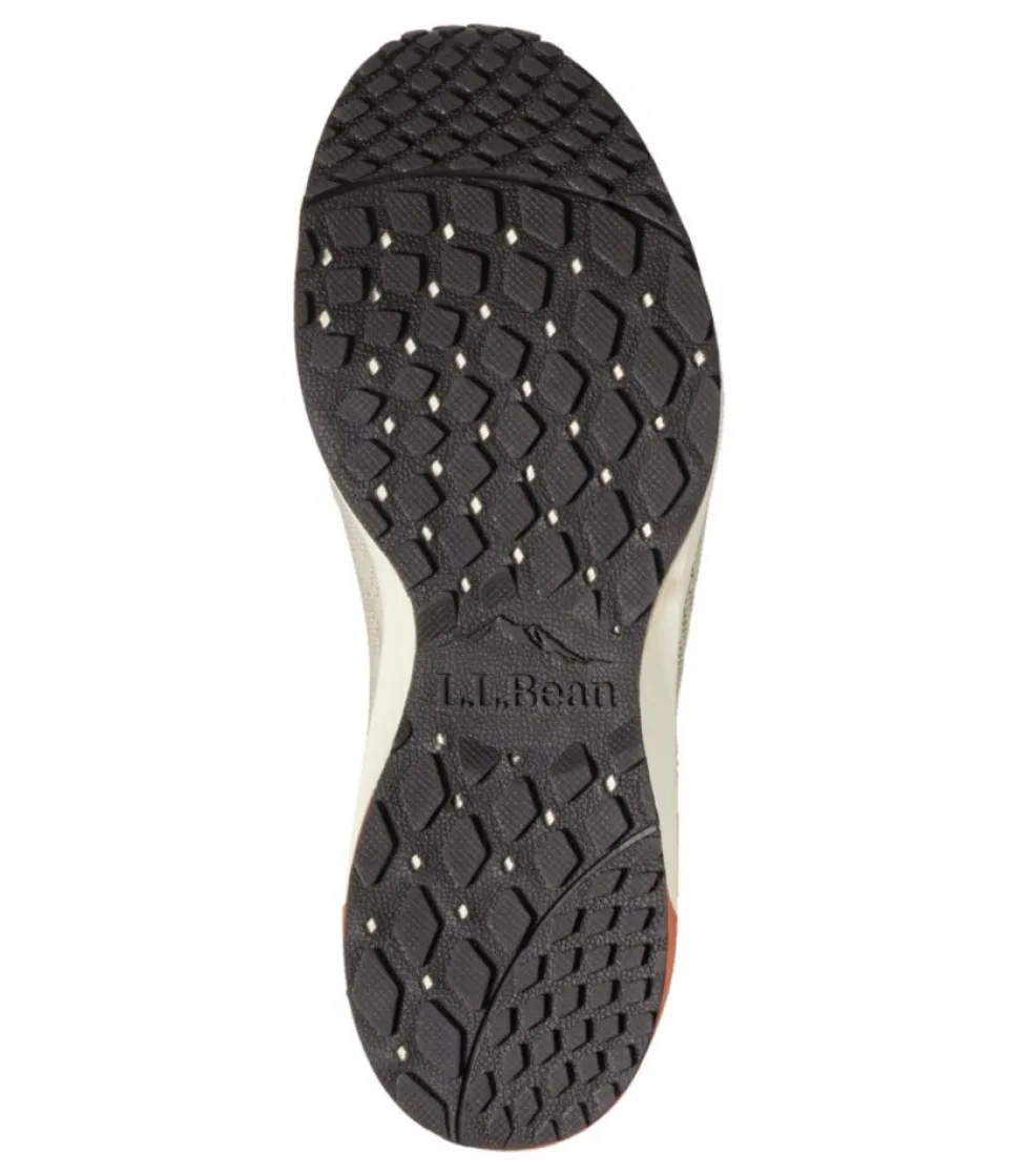 Cheap L.L.Bean "Women's Boundless Shoes"