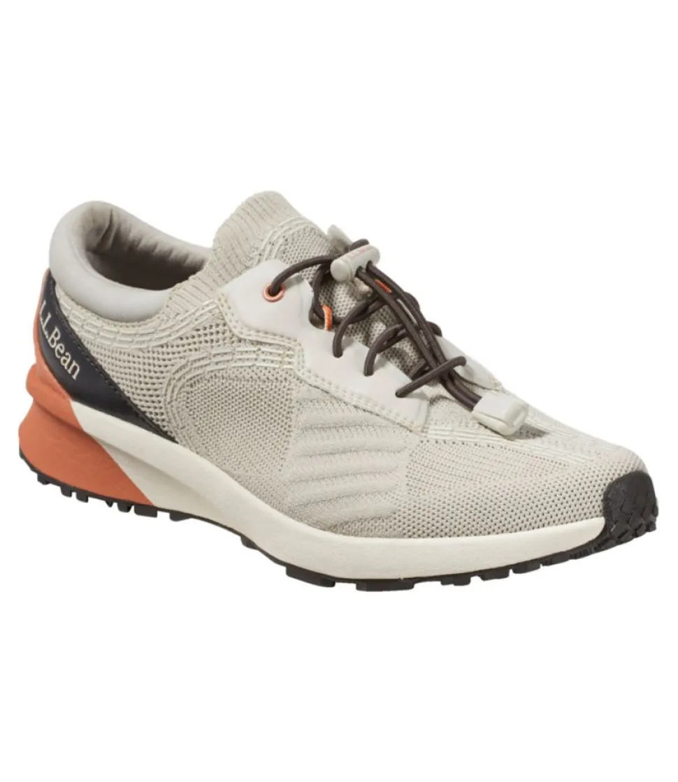 Cheap L.L.Bean "Women's Boundless Shoes"