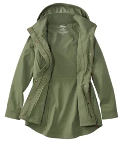 Flash Sale L.L.Bean