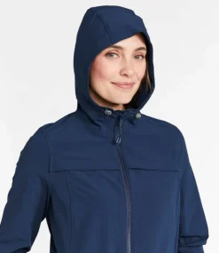 Cheap L.L.Bean 