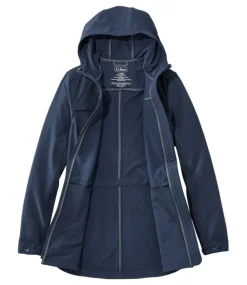 Cheap L.L.Bean 