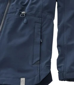 Cheap L.L.Bean 