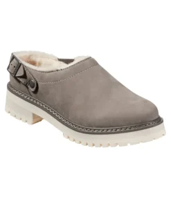 Store L.L.Bean