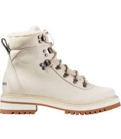 Flash Sale L.L.Bean "Women's Camden Hills Alpine Boots"