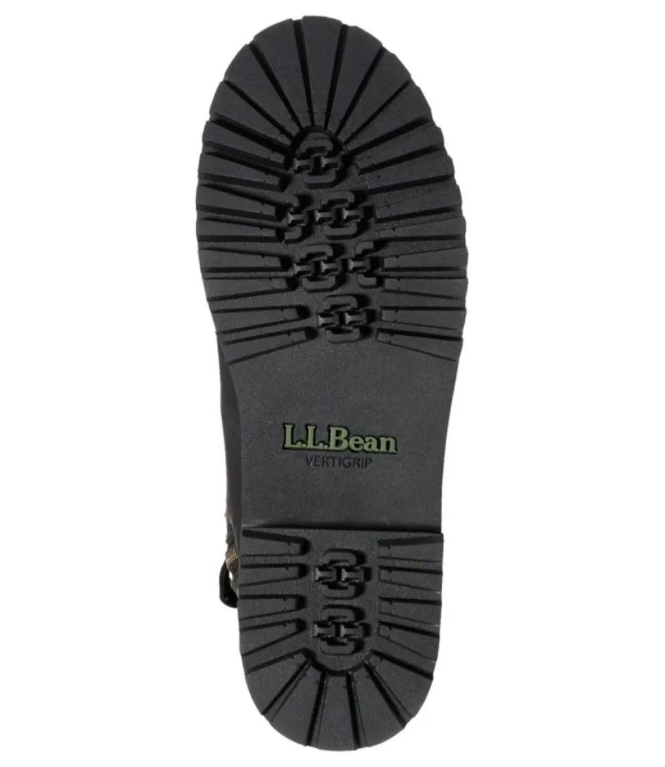 Flash Sale L.L.Bean "Women's Camden Hills Alpine Boots"