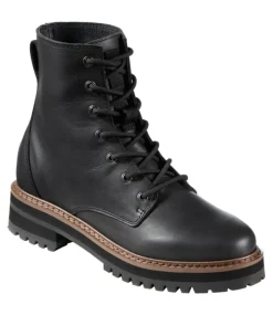 Hot L.L.Bean 