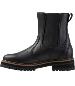 Best L.L.Bean "Women's Camden Hills Chelsea Boots"
